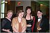 CFA 2005 Banquet (106)